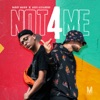 Not 4 Me - Single