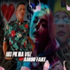 Amor Fake - Single
