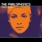 These Days - The Parlophonics lyrics