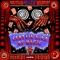 The Crazy Ones - Rezz & 13 lyrics