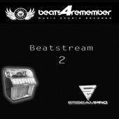 Beatstream, Vol. 2 artwork
