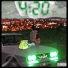 4:20 - Single