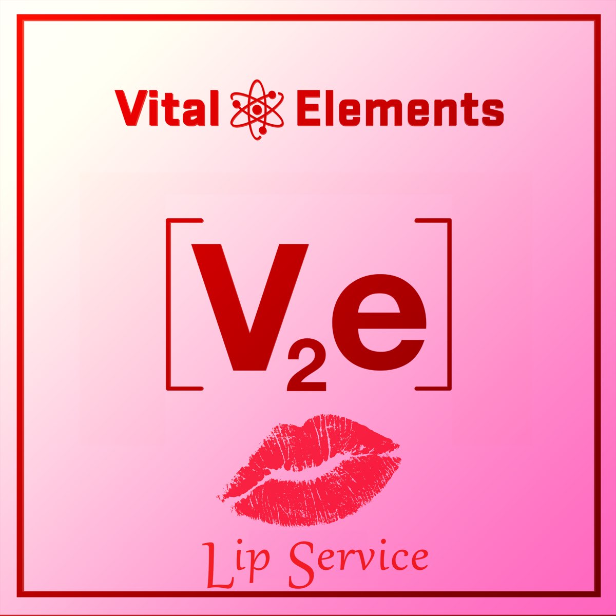 Vital elements. Single element photos. Песня elements