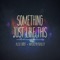 Something Just Like This (feat. Madilyn Bailey) - Alex Goot lyrics