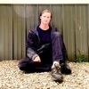 James Ross - Plenty