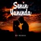 Senin Yanında - REMAX lyrics