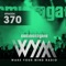 Hausman - Voyager (Wym370)