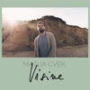 Visine - Single