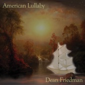 Dean Friedman - Halfway Normal World