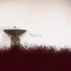 This is ... - Single album lyrics, reviews, download