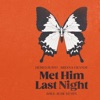 Met Him Last Night (feat. Ariana Grande) [Dave Audé Remix] - Single