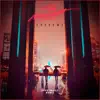 Shadows (Uppermost Remix) - Single album lyrics, reviews, download