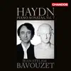 Stream & download Haydn: Piano Sonatas, Vol. 7