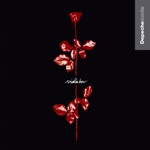 Violator (Bonus Tracks Edition)