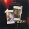 Palto (feat. Ceren Kaan) - İmpala lyrics