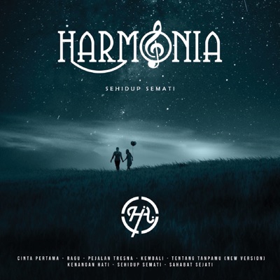 Ragu - HarmoniA | Shazam