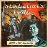 Justo / ¡Ay, Dolores! (feat. Rozalén) - Single album lyrics, reviews, download