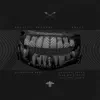 Leather Teeth (Rob de Large, Ian Jury Remix) - Single album lyrics, reviews, download