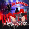 Jajamen - Single