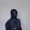 CTRL - Adam Nabeel lyrics