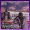 Whiplash (feat. Impaktat) - Julian Xavier lyrics