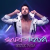 Bozuk Para - Single