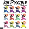 Kim Possible (Freestyle) - Single album lyrics, reviews, download