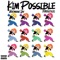 Kim Possible (Freestyle) - Batmaan Jay lyrics
