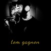 Tom Gagnon - Single