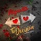 Tu Decisión - Miguelito lyrics