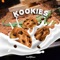Kookies (feat. Mustafa G, Casey Slim & T-Ravill) - Schy On The Beat lyrics