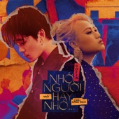 Nhớ Người Hay Nhớ (Nhí, TiLo Remix) artwork