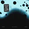 Roads (feat. Dan Caplen) [Remixes] - Single album lyrics, reviews, download