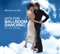 I Can Love You Like That (Rumba) - Ballroom Orchestra lyrics