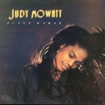 Judy Mowatt - Concrete Jungle