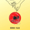 Ígérem - Falak - Single