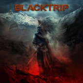 Black Trip - Voice of Truth