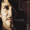 Two Sides of If - Vivian Campbell