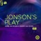 Jonson's Play (Extended Mix) artwork