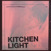 Xana - Kitchen Light