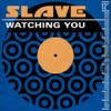 Watching You - Single