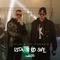 Ista Si Ko Sve - Cvija & MC Yankoo lyrics