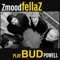 Tempus Fugit (Tempus Fugue-It) - ZmoodFellaZ lyrics