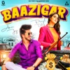 Baazigar - Single