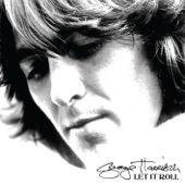 George Harrison - Got My Mind Set On You (2009 Digital Remaster)