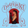 Don't Go Yet (Major Lazer Remix) - Camila Cabello & Major Lazer
