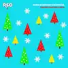 RSO Performs Christmas Classics album lyrics, reviews, download
