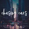Chasing Cars (Acoustic) song lyrics