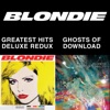 Blondie - Maria