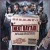 Next Day Air (Original Motion Picture Soundtrack)